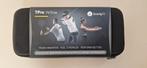 GravityFit Tpro Yellow Theraband Golf Training, Sport en Fitness, Golf, Verzenden, Nieuw, Overige typen