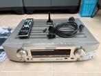 Marantz NR1510 receiver / versterker, Marantz, Nieuw, Ophalen of Verzenden, 60 tot 120 watt