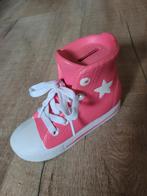 Spaarpot, Verzamelen, Ophalen of Verzenden, Dier