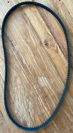 Strida MAS aandrijfriem, Ophalen of Verzenden, Nieuw, 14 tot 16 inch, Overige merken