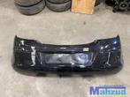 Opel Corsa D Zwart Z20R Achterbumper bumper achter, Auto-onderdelen, Gebruikt, Opel Automobile GmbH, Ophalen of Verzenden, Kontakt@opel-infoservice.de
