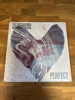 Fairground attraction Perfect single, Ophalen of Verzenden, Gebruikt, Pop, Single