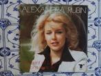 Alexandra  rubin          Moment of love, Ophalen of Verzenden, Zo goed als nieuw, Pop, Single