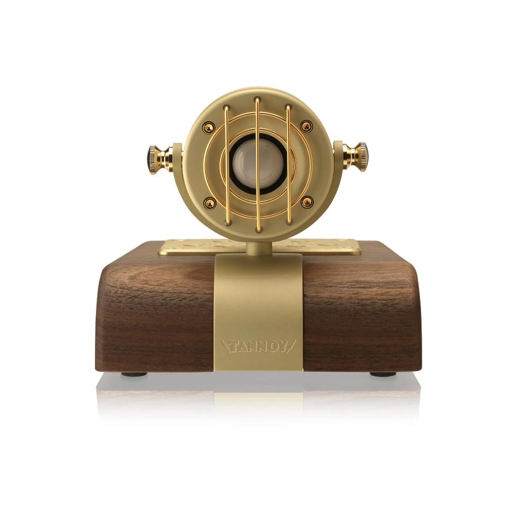 Tannoy SUPERTWEETER-GO, Overige merken, Overige typen, Nieuw, Ophalen of Verzenden