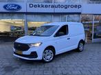Ford Transit Connect 1.5 EcoBoost PHEV L1 Trend, Stof, Euro 6, 4 cilinders, 150 pk