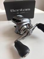 Shimano Bantam 151XG, Ophalen of Verzenden, Zo goed als nieuw, Molen