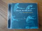 Brad Mehldau - Live At The Village Vanguard (jazz), Ophalen of Verzenden, 1980 tot heden, Zo goed als nieuw, Jazz