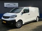 Opel Vivaro 2.0 CDTI L2H1 Edit. (bj 2021), Voorwielaandrijving, Gebruikt, Euro 6, 4 cilinders