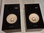 Yamaha NS 635 HiFi studio monitor speakers NS10, Ophalen of Verzenden, Gebruikt, Front, Rear of Stereo speakers, Overige merken