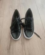 Guess sneakers zwart maat 38- nieuw, Kleding | Dames, Schoenen, Guess, Nieuw, Ophalen of Verzenden, Sneakers of Gympen