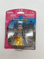 Playmobil partij nieuw 900 x princes.  Bieden, F, F, Nieuw, Ophalen of Verzenden