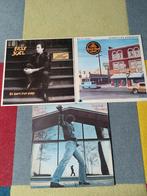 Billy Joel lp's vinyl, Ophalen of Verzenden, Gebruikt, 12 inch, Poprock