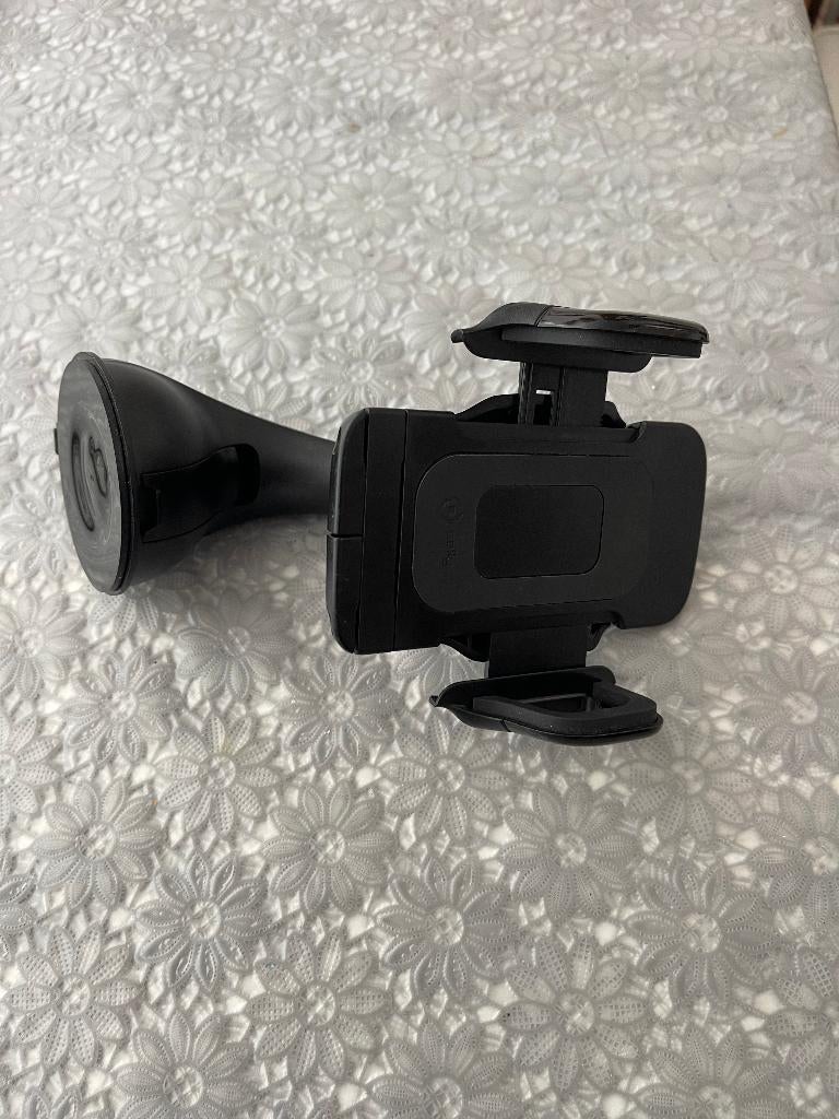 Telefoonhouder universeel, Ophalen of Verzenden, Nieuw, Auto