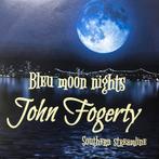 John Fogerty - Blue Moon Nights -  Southside Stream (nieuw!), Cd's en Dvd's, Vinyl Singles, Ophalen of Verzenden, Nieuw in verpakking