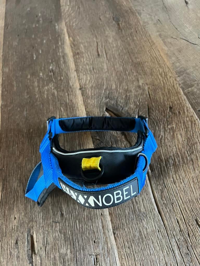 Hondentuig, Ophalen of Verzenden, Zo goed als nieuw