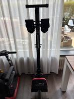 KENDOX ROWSHAPER Roeitrainer - Compact en Efficiënt, Sport en Fitness, Ophalen, Zo goed als nieuw, Armen, Overige typen