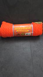 Spencer, Ophalen, Nieuw, Zwart