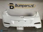 Bumper Hyundai i20 14-17 86611-c80000 Achterbumper F4-16788z, Bumper