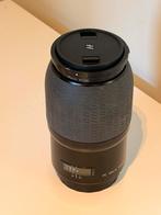 Hasselblad HC macro 120/4, Ophalen of Verzenden, Niet werkend, Macrolens