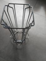 Koffie cup accessoires, Ophalen of Verzenden, Gebruikt