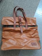 Heren tas, Ophalen, Nieuw, Bruin, Overige merken