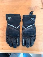 Rev'it Seesoft motorhandschoenen, Ophalen of Verzenden, Tweedehands, Heren, Handschoenen