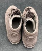 Gabor sneakers maat 43 G[vj], Beige, Ophalen of Verzenden, Sneakers of Gympen, Zo goed als nieuw