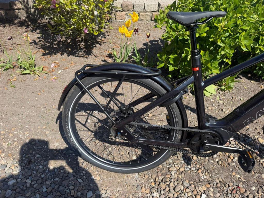 Batavus Razer E-go Exclusive, 400 Wh Mixed Adviesprijs: 3999, -, - 0
-, NL, Batavus, Nieuw