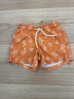 Zwembroek Hema Maat 62/68, Kinderen en Baby's, Babykleding | Maat 62, Ophalen of Verzenden, Gebruikt, Jongetje of Meisje, Broekje