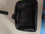 Laptop tas 13 inch, Computers en Software, Laptoptassen, Ophalen, 13 inch, Zo goed als nieuw, Aktetas