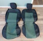 Autostoelhoezen Suzuki Swift, Auto diversen, Auto-accessoires, Ophalen of Verzenden, Nieuw