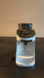 Easy baby milk maker, Kinderen en Baby's, Babyvoeding en Toebehoren, Ophalen of Verzenden, Zo goed als nieuw, Overige typen