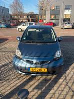 Toyota Aygo 1.0 12V Vvt-i 5DRS 2008 Blauw, Ophalen