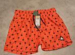 Nieuw! Zwemshort jongen ter stal, Kinderen en Baby's, Kinderkleding | Maat 134, Ophalen of Verzenden, Nieuw, Jongen, Sport- of Zwemkleding