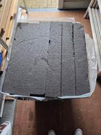Isolatie platen, Ophalen, Nieuw, Minder dan 5 m², Piepschuim (Tempex)