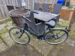 Dames fiets, 51 tot 55 cm, Ophalen of Verzenden