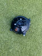 Minarelli Horizontaal Waterpomp Deksel - Nette Staat, Ophalen of Verzenden, Gebruikt, Overige typen, Overige merken