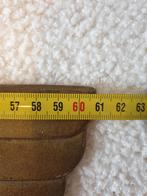 Adelaar WWII, Verzamelen, Ophalen of Verzenden, Landmacht, Duitsland, Embleem of Badge