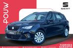 SEAT Arona 1.0 TSI 95pk Style | Full Link Navigatie | Cruise, 12 maanden, Gebruikt, 95 pk, Origineel Nederlands