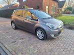 Hyundai ix20 1.6i i-Vision (bj 2012, automaat), Euro 5, 1591 cc, 4 cilinders, Bruin