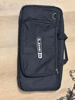 Effecten pedal board, Muziek en Instrumenten, Effecten, Ophalen, Zo goed als nieuw, Multi-effect