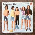 The Rolling Stones - Brown sugar, Cd's en Dvd's, Vinyl Singles, Ophalen of Verzenden, Zo goed als nieuw, Pop