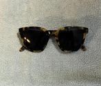 *kastopruiming* Ace&Tate zonnebril, Overige merken, Gebruikt, Zonnebril, Bruin