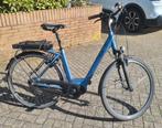 Qwic Trend elektrische fiets - Opknapper, Fietsen en Brommers, Elektrische fietsen, Ophalen, Gebruikt, 47 tot 51 cm, Minder dan 30 km per accu
