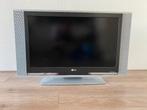 LG Televisie RZ - 32LZ55, 50 Hz, Zo goed als nieuw, LG, HD Ready (720p)