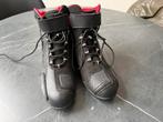 Motorschoenen Maat 42 - Zo Goed Als Nieuw!, Motoren, M, Heren, Overige typen, Tweedehands