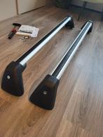 Originele dakdragers tbv BMW 3 serie, Auto diversen, Dakdragers, Ophalen