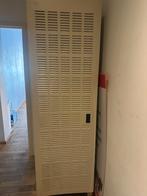 1 serverkast (patchkasten) Hewlett Packard (HP), Ophalen, Zo goed als nieuw