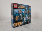 LEGO DC Comics Super Heroes 76085 Battle of Atlantis nieuw!, Ophalen of Verzenden, Nieuw, Complete set, Lego