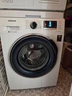 Samsung WW80J6400CW wasmachine - 3C foutmelding (motor), Witgoed en Apparatuur, Ophalen, 1200 tot 1600 toeren, 8 tot 10 kg, Niet werkend
